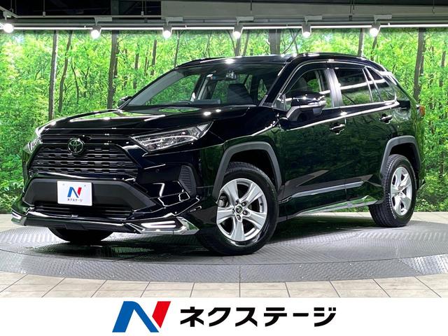 Ｘ　モデリスタエアロ　トヨタセーフティセンス　禁煙車　純正９インチナビ　ブラインドスポットモニター　レーダークルーズコントロール　オートブレーキホールド　バックカメラ　フルセグＴＶ　ＬＥＤヘッドライト(1枚目)