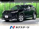 Ｘ　モデリスタエアロ　トヨタセーフティセンス　禁煙車　純正９インチナビ　ブラインドスポットモニター　レーダークルーズコントロール　オートブレーキホールド　バックカメラ　フルセグＴＶ　ＬＥＤヘッドライト(1枚目)