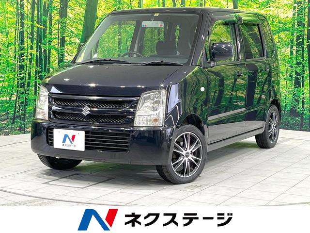 ＦＸ　禁煙車　オーディオ　ＥＴＣ　キーレス　盗難防止システム　１４インチアルミホイール　ドアバイザー　プライバシーガラス