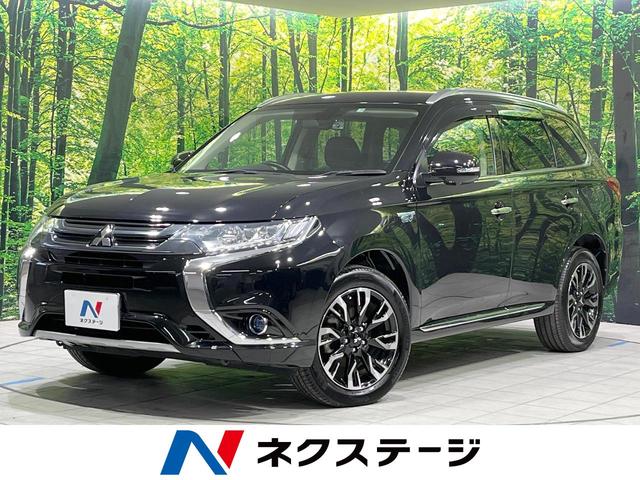 Ｇプレミアムパッケージ　４ＷＤ　禁煙車　衝突軽減　純正ナビ　バックカメラ　ＡＣ１００Ｖ　パワーバックドア　パワーシート　シートヒーター　パドルシフト　レーダークルーズ　ＬＥＤヘッドライト　フォグランプ　パワーバックドア