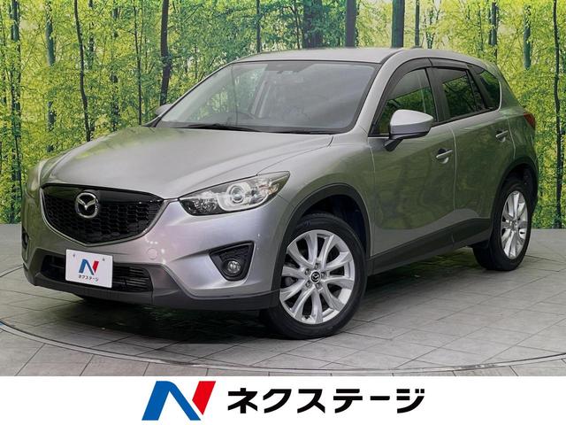 マツダ ＣＸ－５