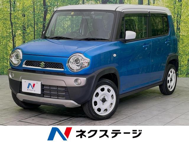 Ｇ　ＳＤナビ　バックカメラ　ＨＩＤヘッドライト　ドライブレコーダー　衝突軽減システム　シートヒーター　禁煙車　ベンチシート　オートエアコン　スマートキー　プライバシーガラス　盗難防止システム