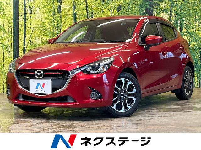 ＸＤツーリング　禁煙車　純正ナビ　衝突軽減システム　純正アルミホイール　クルーズコントロール　Ｂｌｕｅｔｏｏｔｈ再生　ＥＴＣ　ＬＥＤヘッドライト　スマートキー　ドライブレコーダー　クリアナンスソナー