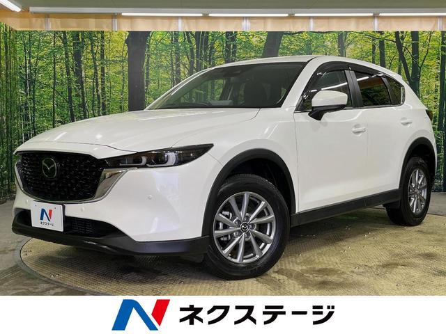 マツダ ＣＸ－５