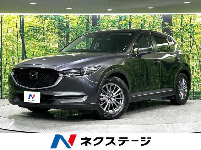 マツダ ＣＸ－５