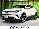 Ｇ　純正９型ナビ　禁煙車　衝突軽減　レーダクルーズ　バックカメラ　クリアナンスソナー　ブラインドスポットモニター　ＬＥＤヘッドライト　オートハイビーム　ＥＴＣ　ドラレコ　シートヒーター　オートエアコン(1枚目)