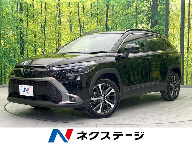 Ｚ　衝突軽減装置　禁煙車　純正９型ディスプレイオーディオ　全周囲カメラ　レーダークルーズ　Ｂｌｕｅｔｏｏｔｈ　ドライブレコーダー　ＡｐｐｌｅＣａｒＰｌａｙ・ＡｎｄｒｏｉｄＡｕｔｏ　シートヒーター