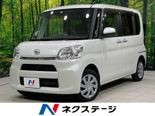 Ｌ　４ＷＤ　禁煙車　メモリーナビ　シートヒーター　地デジＴＶ　両側スライドドア　ロールサンシェード　アイドリングストップ　キーレスエントリー　エアコン　電動格納ミラー　横滑り防止装置　アイドリングストップ