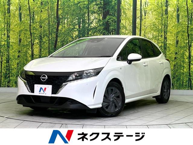 Ｓ　禁煙車　インテリジェントエマージェンシーブレーキ　ＳＤナビ　バックカメラ　ドライブレコーダー　オートライト　インテリジェントキー　ＥＴＣ　ステアリングスイッチ　クリアランスソナー　車線逸脱警報　ＵＳＢ