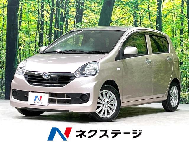 Ｘ　リミテッドＳＡ　禁煙車　スマートアシスト　純正ＳＤナビフルセグＴＶ　バックカメラ　Ｂｌｕｅｔｏｏｔｈ接続　アイドリングストップ　純正１４インチアルミホイール