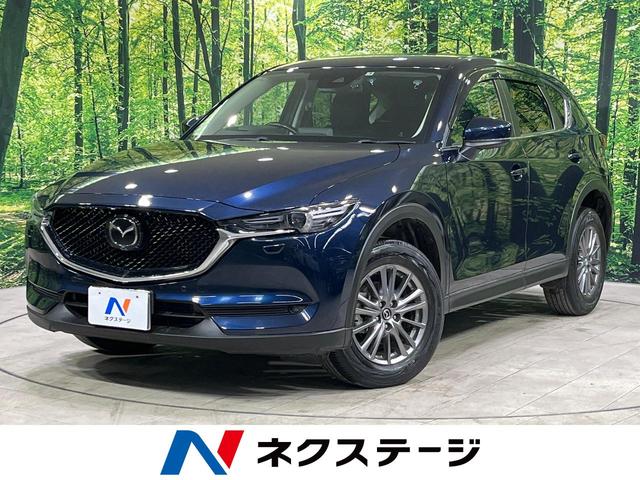 マツダ ＣＸ－５