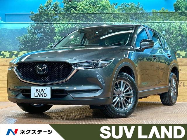 マツダ ＣＸ－５