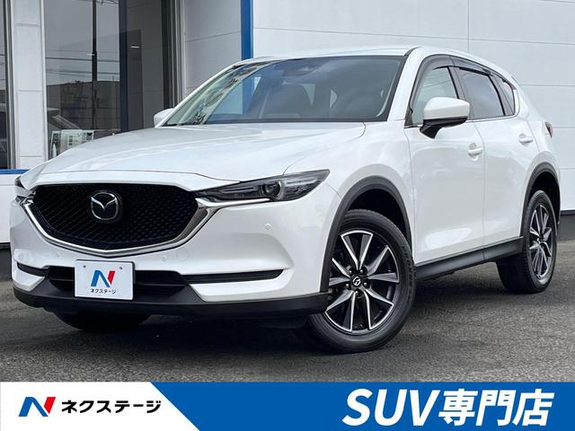 マツダ ＣＸ－５