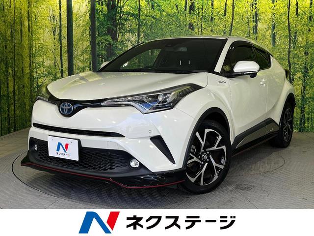 Ｇ　禁煙車　純正エアロ　セーフティセンス　レーダークルーズコントロール　ブラインドスポットモニター　シートヒーター　オートマチックハイビーム　クリアランスソナー　バックカメラ　ＬＥＤヘッドランプ　ＥＴＣ