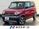 Ｘ　禁煙車　衝突被害軽減ブレーキ　オーディオ　シートヒーター　オートエアコン　スマートキー　電動格納ミラー　ＨＩＤヘッドライト　アイドリングストップ　横滑り防止(1枚目)