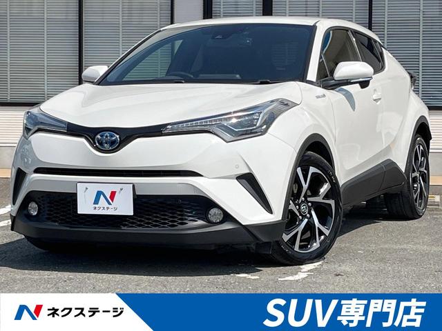 Ｇ　純正ナビ　禁煙車　バックカメラ　セーフティセンス　シーケンシャルＬＥＤヘッド　レーダークルーズ　クリアランスソナー　フルセグＴＶ　Ｂｌｕｅｔｏｏｔｈ再生　純正１８アルミ　スマートキー　ＥＴＣ