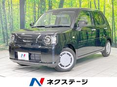 ダイハツ　ミラトコット　Ｇ　リミテッド　ＳＡＩＩＩ　４ＷＤ