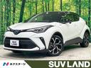 Ｇ　禁煙車　純正ナビ　フルセグ　バックカメラ　衝突軽減　レーダークルーズ　レーンアシスト　オートマチックハイビーム　クリアランスソナー　シートヒーター　純正１８ＡＷ　ＬＥＤヘッド＆フォグ　ＥＴＣ(1枚目)