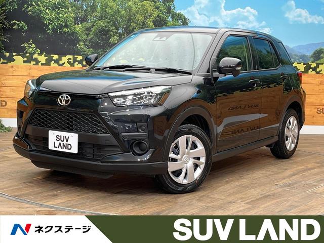 Ｘ　４ＷＤ　登録済み未使用車　寒冷地仕様　急速充電　シートヒーター　クリアランスソナー　ＬＥＤヘッドライト　スマートキー　オートライト　ステアリングスイッチ　アイドリングストップ　横滑り防止