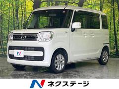 マツダ　フレアワゴン　ハイブリッドＸＳ　オーディオ　セーフティサポート　車線逸脱機能