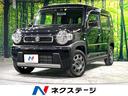 ハイブリッドＧ　セーフティサポート　アダプティブクルーズ　クリアランスソナー　オートハイビーム　ＳＤナビ　禁煙車　Ｂｌｕｅｔｏｏｔｈ接続　バックカメラ　ＥＴＣ　フルセグ　シートヒーター　ＣＤ／ＤＶＤ再生(1枚目)