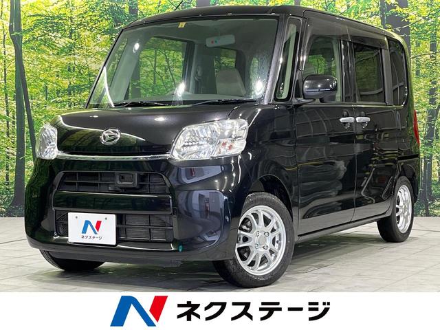 Ｌ　ＳＡ　４ＷＤ　スマートアシスト　純正ナビ　禁煙車　バックカメラ　フルセグ　踏み間違い防止　両側スライド　ステアリングスイッチ　記録簿　盗難防止装置　電動格納ミラー　プライバシーガラス　アイドリングストップ