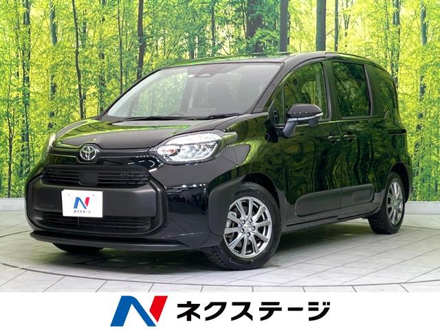 Ｘ　禁煙車　トヨタセーフティーセンス　片側電動スライドドア　レーダークルーズコントロール　レーンアシスト　クリアランスソナー　ＬＥＤヘッド　ペダル踏み間違い防止　車線逸脱機能　スマートキー　オートライト