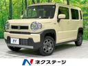 ハイブリッドＧ　４ＷＤ　届出済未使用車　セーフティサポート　誤発進抑制機能　オートハイビーム　パーキングセンサー　純正１５インチスチールホイール　オートエアコン　スマートキー　アイドリングストップ(1枚目)