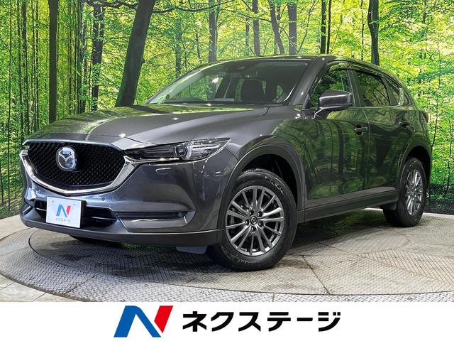 ＣＸ－５ ＸＤ　プロアクティブ　４ＷＤ　衝突軽減装置　コネクトナビ　ＢＯＳＥサウンドシステム　レーダークルーズコントロール　バックカメラ　ＥＴＣ　Ｂｌｕｅｔｏｏｔｈ再生　ドライブレコーダー　パワーバックドア　ＬＥＤヘッドライト