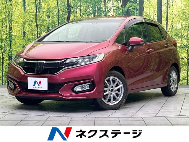 １３Ｇ・Ｌ　ホンダセンシング　禁煙車　メーカー純正ナビ　バックカメラ　アダプティブクルーズコントロール　ＥＴＣ　車線逸脱警報　アイドリングストップ　ＬＥＤヘッドライト　ステアリングスイッチ　１５インチアルミホイール