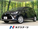 アクア　福井県 ４ＷＤ　トヨタセーフティセンス　純正１０．２インチナビ　全周囲カメラ　レ