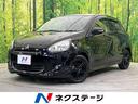 ミラージュ　新潟県 純正ナビ　Ｂｌｕｅｔｏｏｔｈ　フルセグ　１５インチアルミホイール　禁煙車