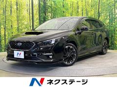 スバル　レヴォーグ　ＧＴ　純正ナビ　アイサイトコアテクノロジー　ＡｐｐｌｅＣａｒｐｌａｙ