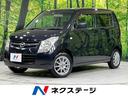 ＡＺワゴン　北海道 ４ＷＤ　運転席シートヒーター　純正ＣＤオーディオ　キーレスエントリー