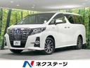 ＳＲ　４ＷＤ　禁煙車　両側パワースラ　純正９インチナビ　フルセグＴＶ　ｂｌｕｅｔｏｏｔｈ接続　パワーシート　パワーバックドア　バックカメラ　クルーズコントロール　ＬＥＤヘッドライト　電子パーキング(1枚目)