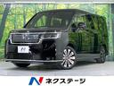 ホンダ ステップワゴン ｅ：ＨＥＶスパーダ　プレミアムライン　禁...