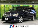 日産 プレサージュ ２５０ハイウェイスター　純正ナビ　バックモニ...