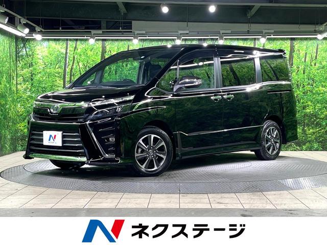 ＺＳ　煌　禁煙車　セーフティセンス　両側パワースライドドア　アルパインナビ　バックカメラ　左右独立型フルオートエアコン　スマートキー　クルーズコントロール　ＬＥＤヘッドライト　クリアランスソナー