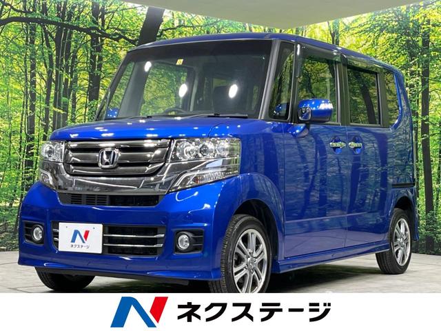 Ｇ・Ｌパッケージ　４ＷＤ　禁煙車　バックカメラ　ＳＤナビ　Ｂｌｕｅｔｏｏｔｈ再生　ＥＴＣ　ＨＩＤヘッドライト　シートヒーター　スマートキー　オートライト　オートエアコン　純正１４インチアルミホイール　フォグランプ