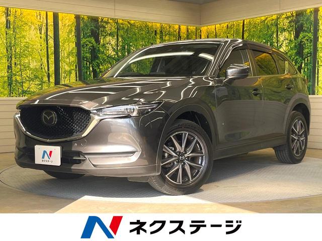 ＣＸ－５　岐阜県 「５／１４－５／１９限定価格」