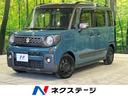 ハイブリッドＸＺ　ターボ　ＳＤナビ　全周囲カメラ　セーフティーサポート　レーダークルーズ　禁煙車　両側電動ドア　ヘッドアップディスプレイ　シートヒーター　ＥＴＣ　スマートキー　Ｂｌｕｅｔｏｏｔｈ　ドラレコ　ＬＥＤヘッド／フォグ(1枚目)