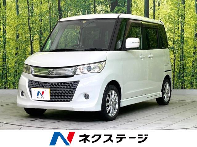 ＸＳ　禁煙車　ＳＤナビ　バックカメラ　ＥＴＣ　ＨＩＤヘッドライト　スマートキー　オートライト　フォグライト　１４インチアルミホイール　ＤＶＤ　ＣＤ　プライバシーガラス　ウィンカーミラー　オートエアコン