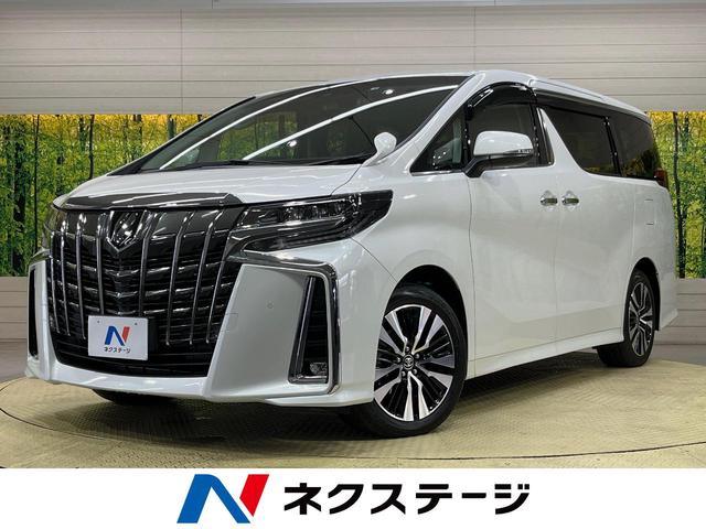 ２．５Ｓ　Ｃパッケージ　禁煙車　衝突軽減　１２．１型後席モニター　両側電動スライドドア　純正９型ナビ　Ｂｌｕｅｔｏｏｔｈ　パワーバックドア　バックカメラ　ＥＴＣ　ドラレコ　ステアリングヒーター　シートヒーター　パワーシート