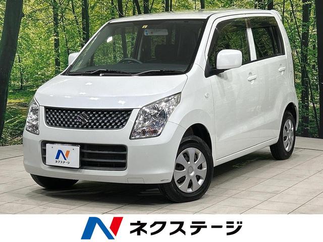 ＦＸ　５ＭＴ　禁煙車　ＨＩＤヘッドライト　ＳＤナビ　ＣＤ／ＤＶＤ再生　電動格納ミラー　プライバシーガラス　盗難防止装置(1枚目)