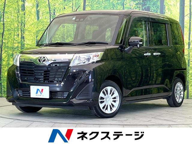 Ｇ　コージーエディション　ＳＤナビ　両側パワースライドドア　禁煙車　プリクラッシュセーフティー　レーダークルーズコントロール　Ｂｌｕｅｔｏｏｔｈ再生　ＥＴＣ　シートヒーター　クリアランスソナー