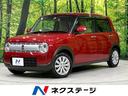 Ｘ　４ＷＤ　禁煙車　レーダーブレーキサポート　ＨＩＤヘッドライト　純正１４インチアルミホイール　前席シートヒーター　ワンオーナー　フルセグＴＶ　Ｂｌｕｅｔｏｏｔｈ　スマートキー　ワンオーナー(1枚目)