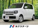 Ｌホンダセンシング　禁煙車　レーダークルーズコントロール　衝突軽減システム　ＥＴＣ　オートライト　バックカメラ　Ｂｌｕｅｔｏｏｔｈ再生　シートヒーター　クリアランスソナー　ディスプレイオーディオ　トラクションコントロール(1枚目)