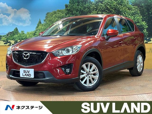 ＣＸ－５　千葉県 ★今年もやります！他社決算徹底対抗！３月３１日まで★