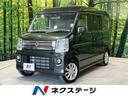 ＰＺターボ　届出済未使用車　セーフティサポート　パワースライドドア　ＨＩＤヘッドライト　シートヒーター　車線逸脱警報　パーキングアシスト　ハイビームアシスト　ステアリングスイッチ　スマートキー　アイドリングス(1枚目)