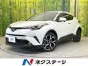 Ｇ　ＬＥＤエディション　純正９型ナビ　バックカメラ　トヨタセーフティセンス　レーダークルーズ　ＬＥＤヘッド　ＬＥＤフォグ　ドラレコ　ＥＴＣ　Ｂｌｕｅｔｏｏｔｈ再生　フルセグＴＶ　前席シートヒーター　純正１８インチアルミ(1枚目)